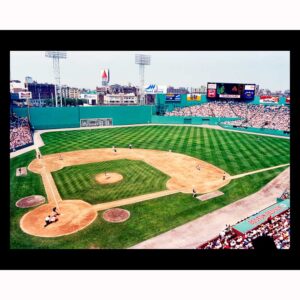 Red Sox Game