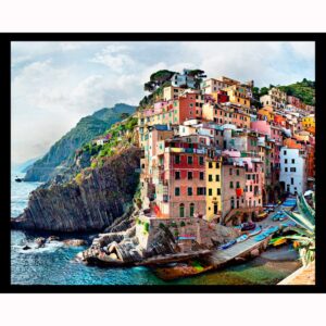 Riomaggiore
