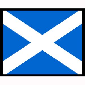 Scotland