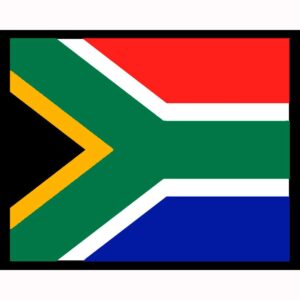 South Africa