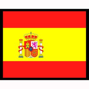 Spain