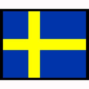 Sweden