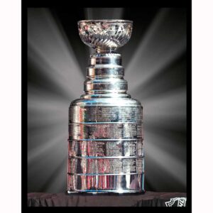 The Cup