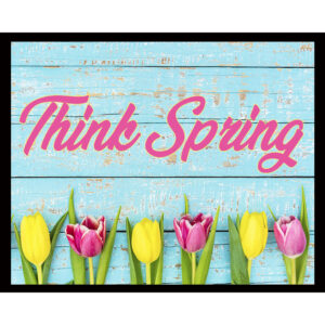 Think Spring