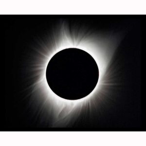 Totality