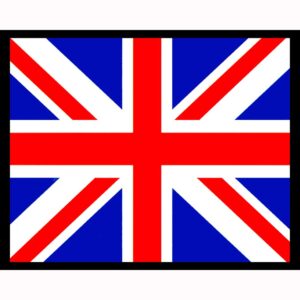 Union Jack