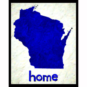 Wisconsin Home