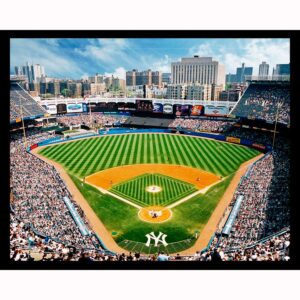 Yankees Game